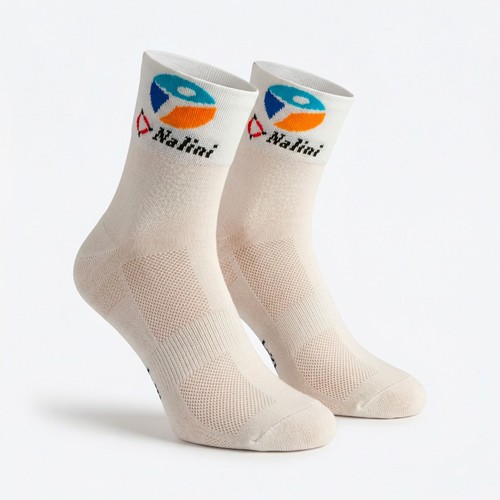Calze calzini ciclismo - calze,