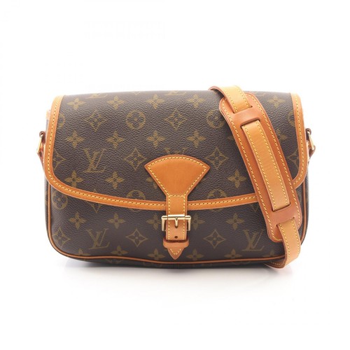 Borsa tracolla louis - borsa,