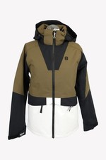 Giacca donna 8848 Altitude