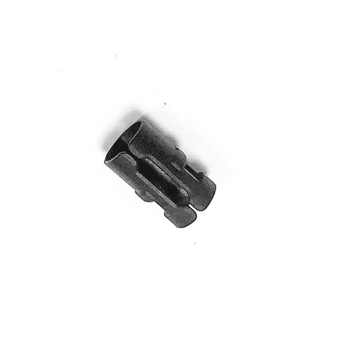 Topdeal apeks 2 inserto - sf-1,