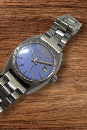 Longines automatic - longines,