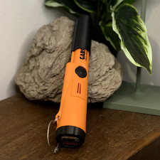 Garret Pro Pinpointer