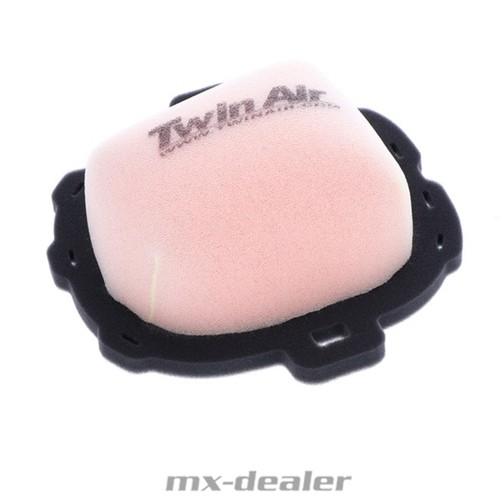 Filtro aria twin air per - per, honda