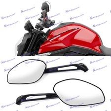 Per Ducati MONSTER 659 695 696