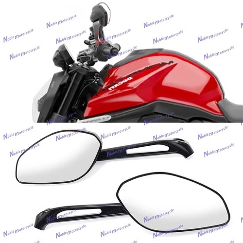 Per ducati monster 659 - per,