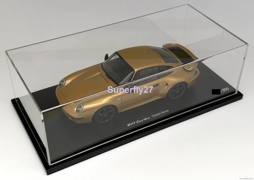 Spark porsche 911 - spark,