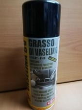 BOMBOLETTA SPRAY VASELINA BV