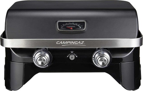 Campingaz barbecue gas da - barbecue,