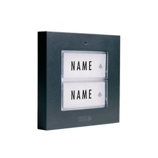 M-E BELL 402 TXA pulsante