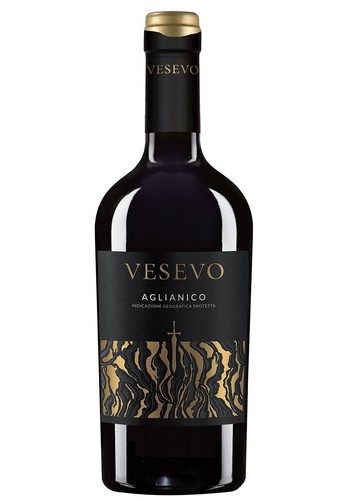 Aglianico beneventano igt - beneventano,