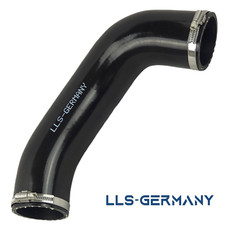 Turbo Tubo Per Ford Mondeo MK3