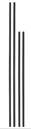 Salvaporta auto carbon - 4,