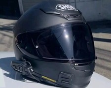SHOEI X14 Z7 CWR-1 NXR