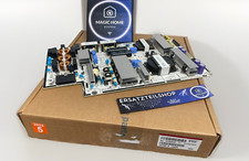 LG NT ricondizionato