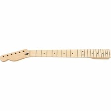 PRAHA TELE ELECTRIC GUITAR