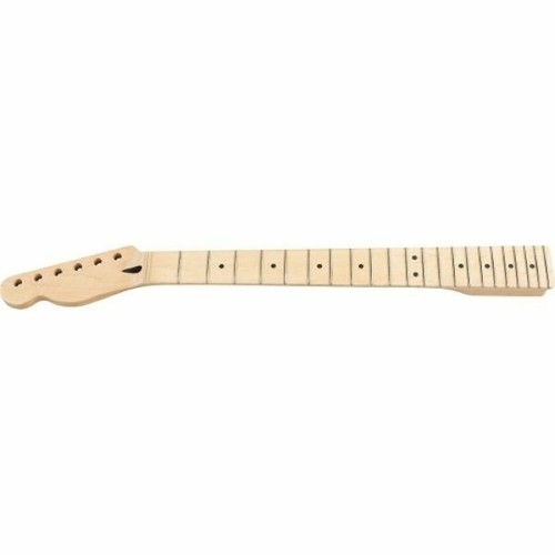 Praha manico per chitarra - manico,