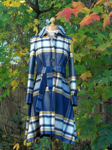 Speciale moschino versione - , moschino,
