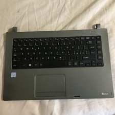 Componente per notebook - per,