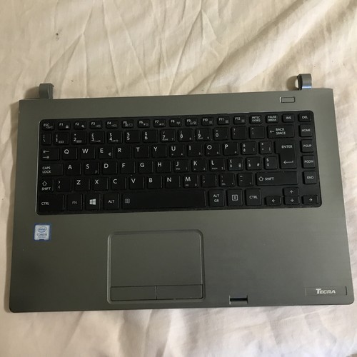 Componente per notebook - per,