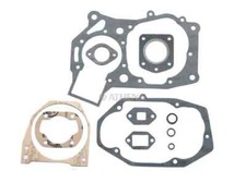 Kit guarnizioni completo / kit