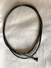 ALFA ROMEO MATTA AR 51 52