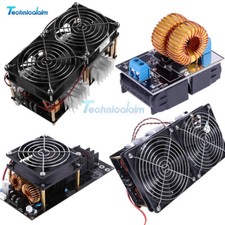 Modulo scheda riscaldante a