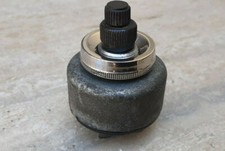 INTERRUTTORE POTENZIOMETRO SIPEA 12V 5/60 FIAT LANCIA ALFA ROMEO GIULIA