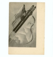 Futurismo Arte Sportiva