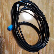 CAVO RADIO CARICATORE CD CHANGER BAULE ALFA 147 ELECTRIC CABLE CD CHANGER