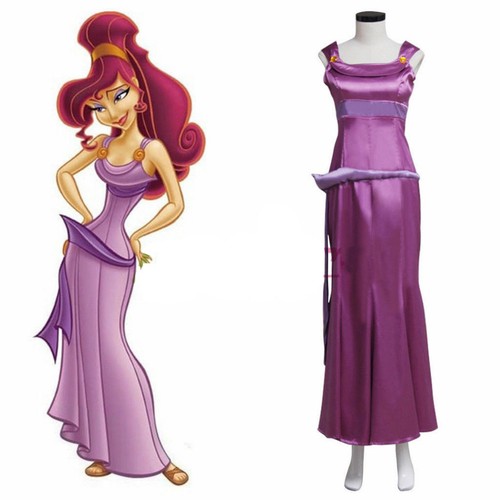 Costume principessa - costume,