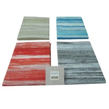 Parure lenzuola Bassetti Home