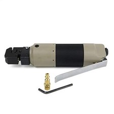 Bisenia Punzonatrice