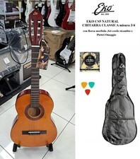 Eko cs5 nuova - cs, 5