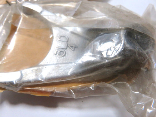 Yamaha oem forche cambio - yamaha, 1