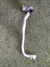 TUBO ARIA CONDIZIONATA CLIMA