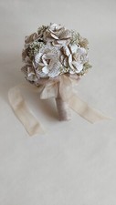 Bouquet Sposa