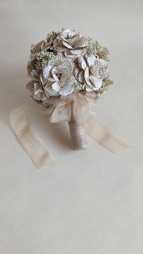 Bouquet sposa - bouquet,