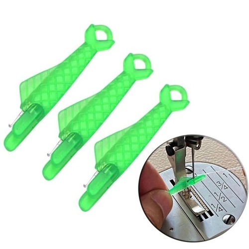 20pcs mini infila - mini, aghi
