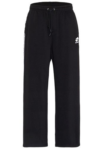 Lotto uomo sweatpants 1325018 - lotto,