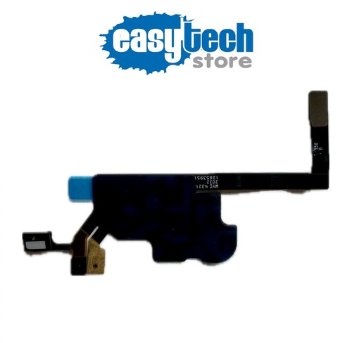 Iphone pro max flat flex - 13,