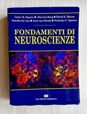 Fondamenti di Neuroscienze