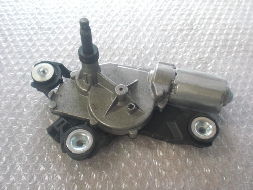Bp4k67450a motorino - bp4k67450a,