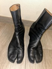 Stivali Maison Margiela Tabi