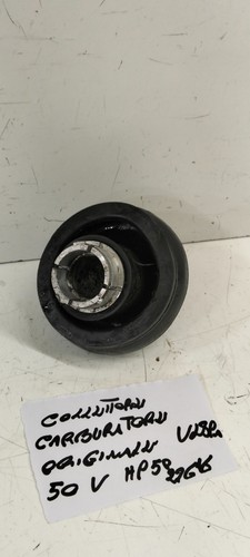 Collettore carburatore piaggio - collettore,
