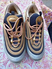 nike air max 97,Usato