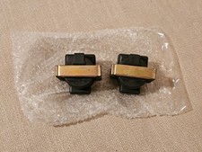 Alfa Romeo 33 907 coppia bobine accensione elettronica Bosch BAE 800 AK