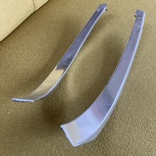 Porsche 914 91455910210 +