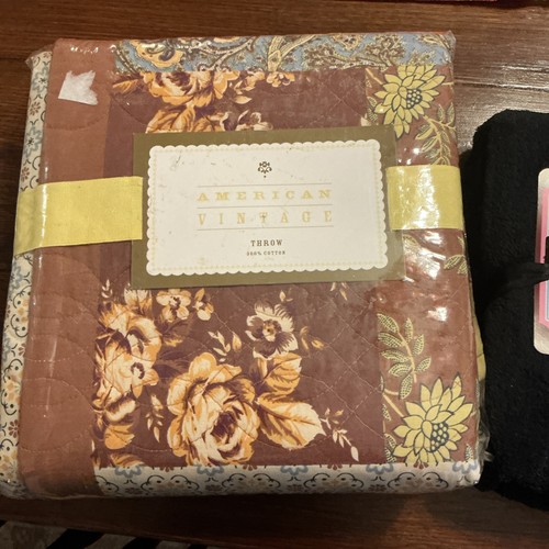 Lancio coccole vintage - coccole,