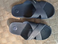 ciabatte con soletta