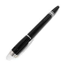MONTBLANC Star Walker tappo